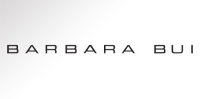 Barbara Bui Massa Carrara logo